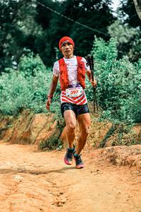 BIB: 
                            <button type="button" onclick="openModal(25252801)" class="btn btn-primary btn-sm float-right btn-popup" data-toggle="modal" data-target=".modal-high-quality">
                        <i class="fas fa-shopping-cart"></i> Add to Cart
                    </button>
                                            <button type="button" onclick="isThisMe(25252801, true)" class="btn btn-success btn-sm float-right btn-popup btn-isme hidden" data-toggle="tooltip" data-placement="bottom" title="นี่คือรูปของคุณใช่ไหม คลิกที่นี่เพื่อเอาเข้าอัลบั้ม">
                        <i class="fas fa-plus"></i> Add to album
                    </button>
                    <button type="button" onclick="isThisMe(25252801, false)" class="btn btn-warning btn-sm float-right btn-popup btn-isnotme hidden">
                        <i class="fas fa-ban"></i> Remove from album
                    </button>